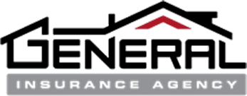 General Insurance Agency Logo