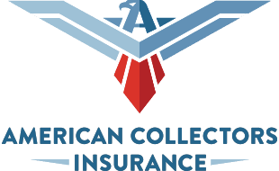 American Collectors Logo