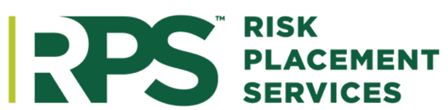 RPS Logo