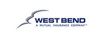 West Bend Mutual Logo